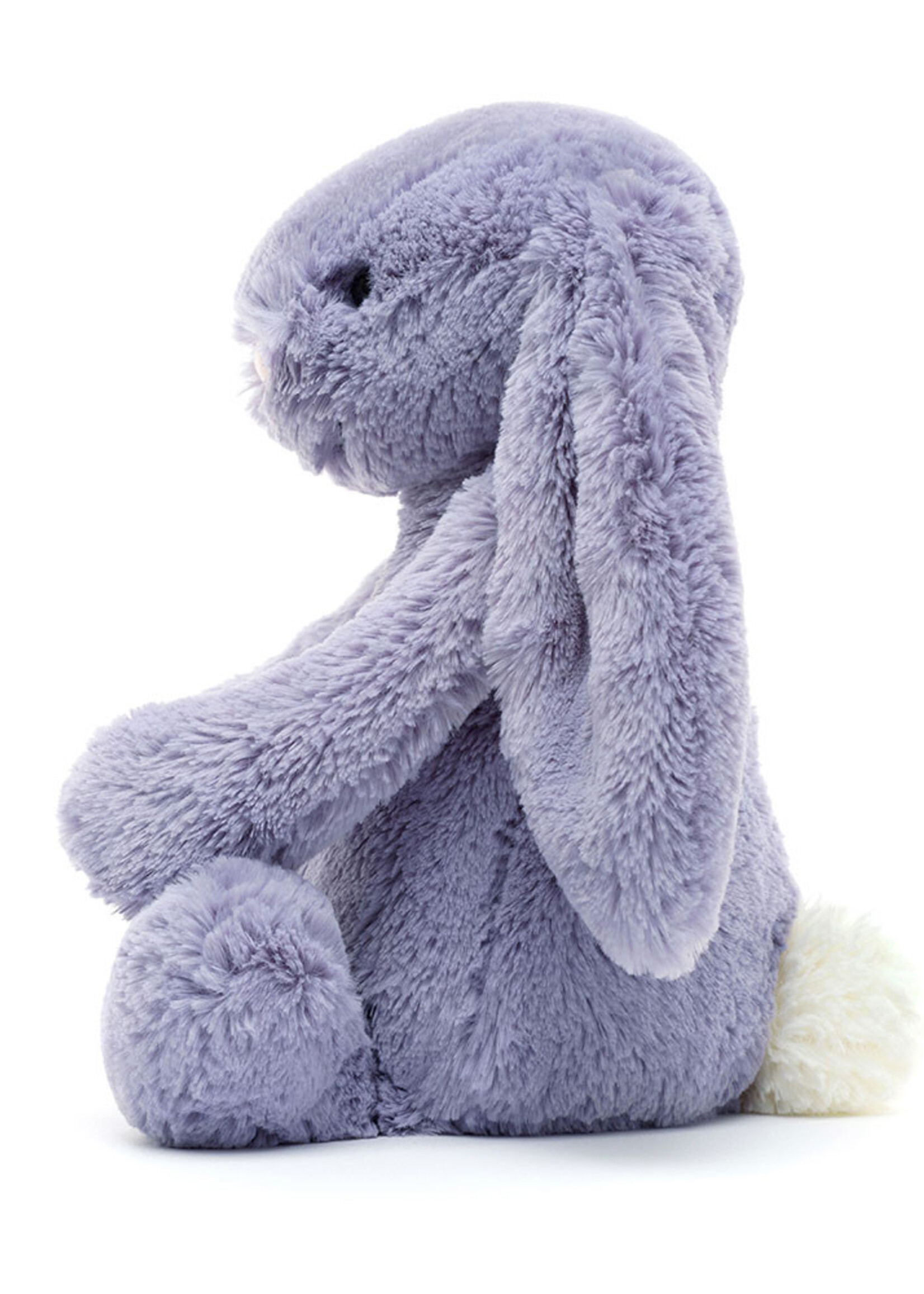 Bashful Viola Bunny Orginal Med