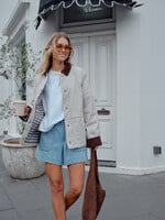 Ceres Life Blair Barn Jacket/Birch