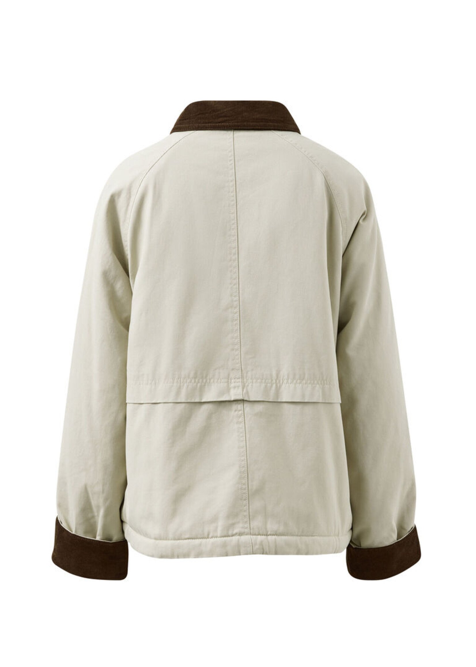 Ceres Life Blair Barn Jacket/Birch