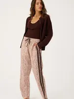 Heidi Pant - Ocelot