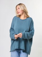 Unica Knit OS