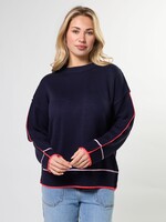 Dallas Jumper