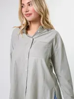 Stella + Gemma Essential Shirt
