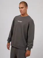 Essential Theory Crew