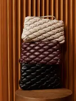 EB & Ive Zala Pouch