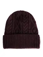 EB & Ive Calista Beanie