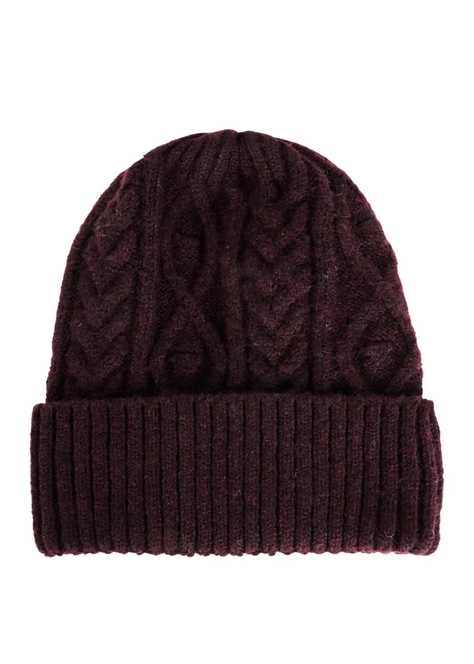 EB & Ive Calista Beanie