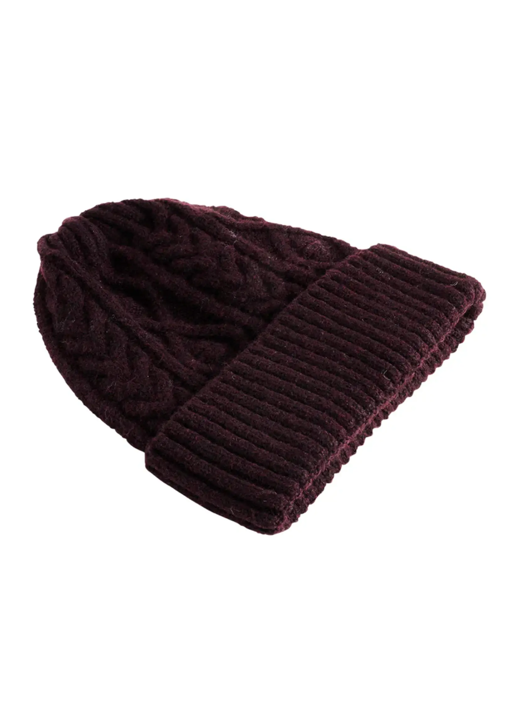 EB & Ive Calista Beanie