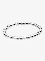 Liberte Elka Silver Ring