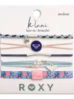 K'lani K'lani Hair & Bracelet Roxy Small