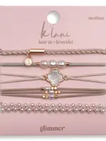 K'lani K'lani Hair & Bracelet - Small