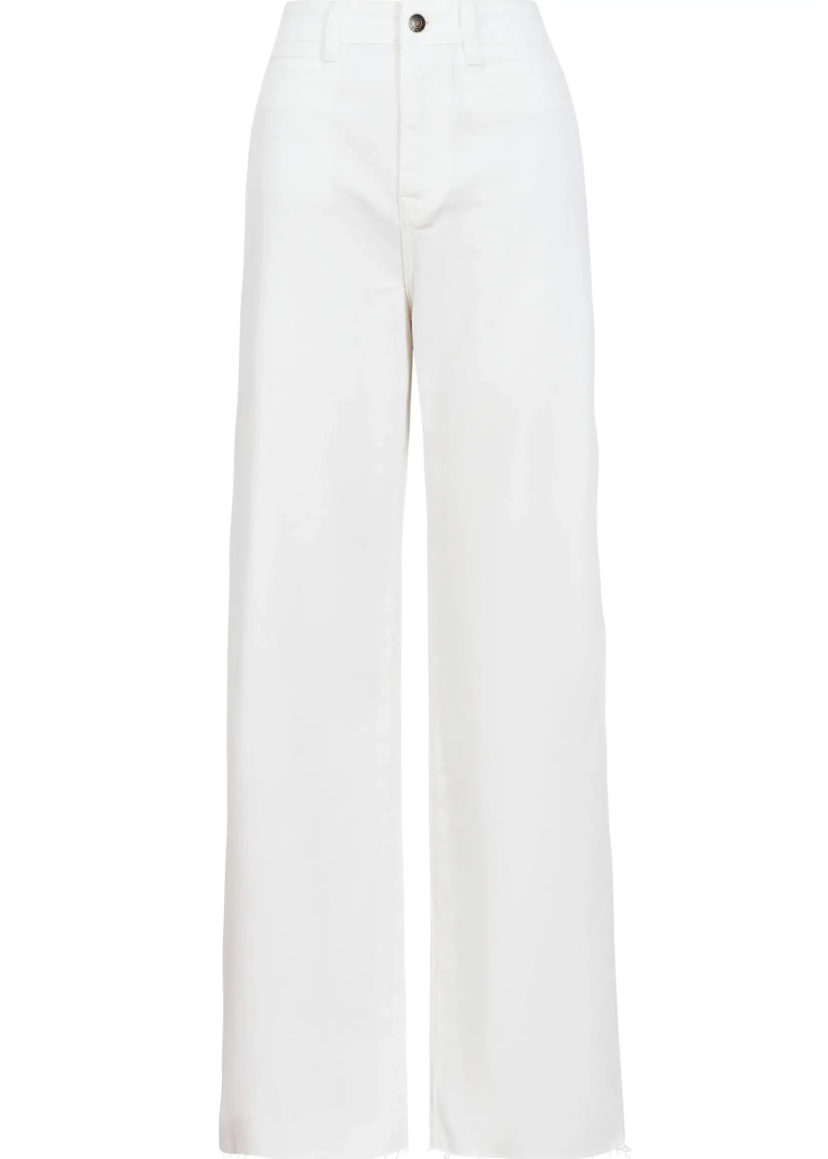 Isle of Mine Tate Denim - Salt
