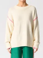 Pasadena Jumper