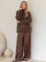 Jatea Portofino Kint