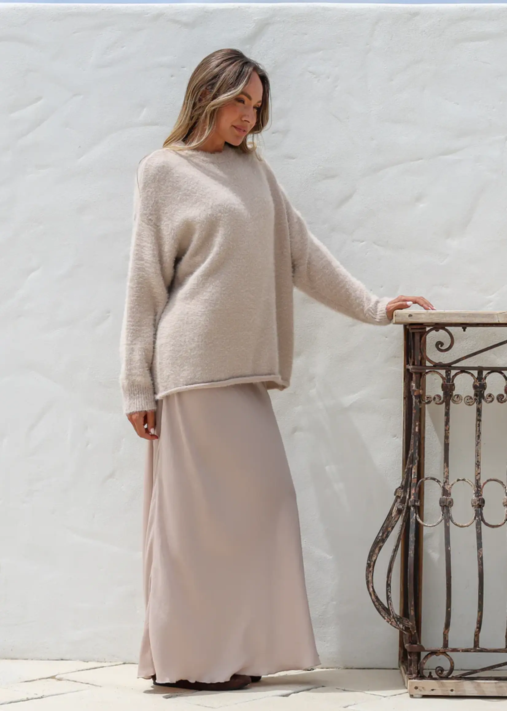 Portofino Kint