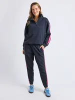 Elm Lifestyle Lover Track Pant