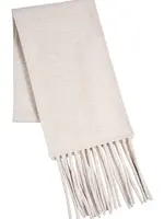 EB & Ive Sable Scarf