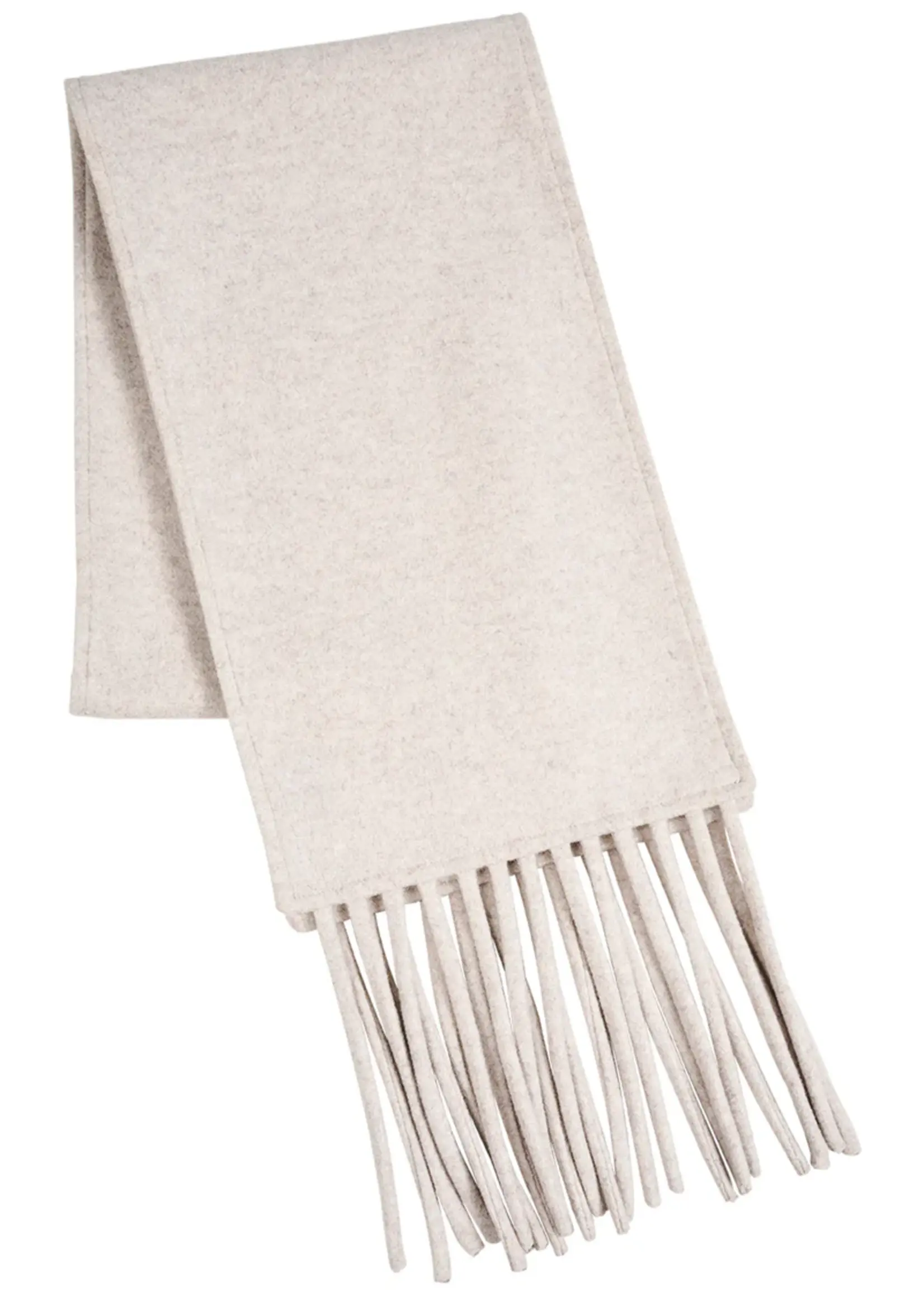 EB & Ive Sable Scarf