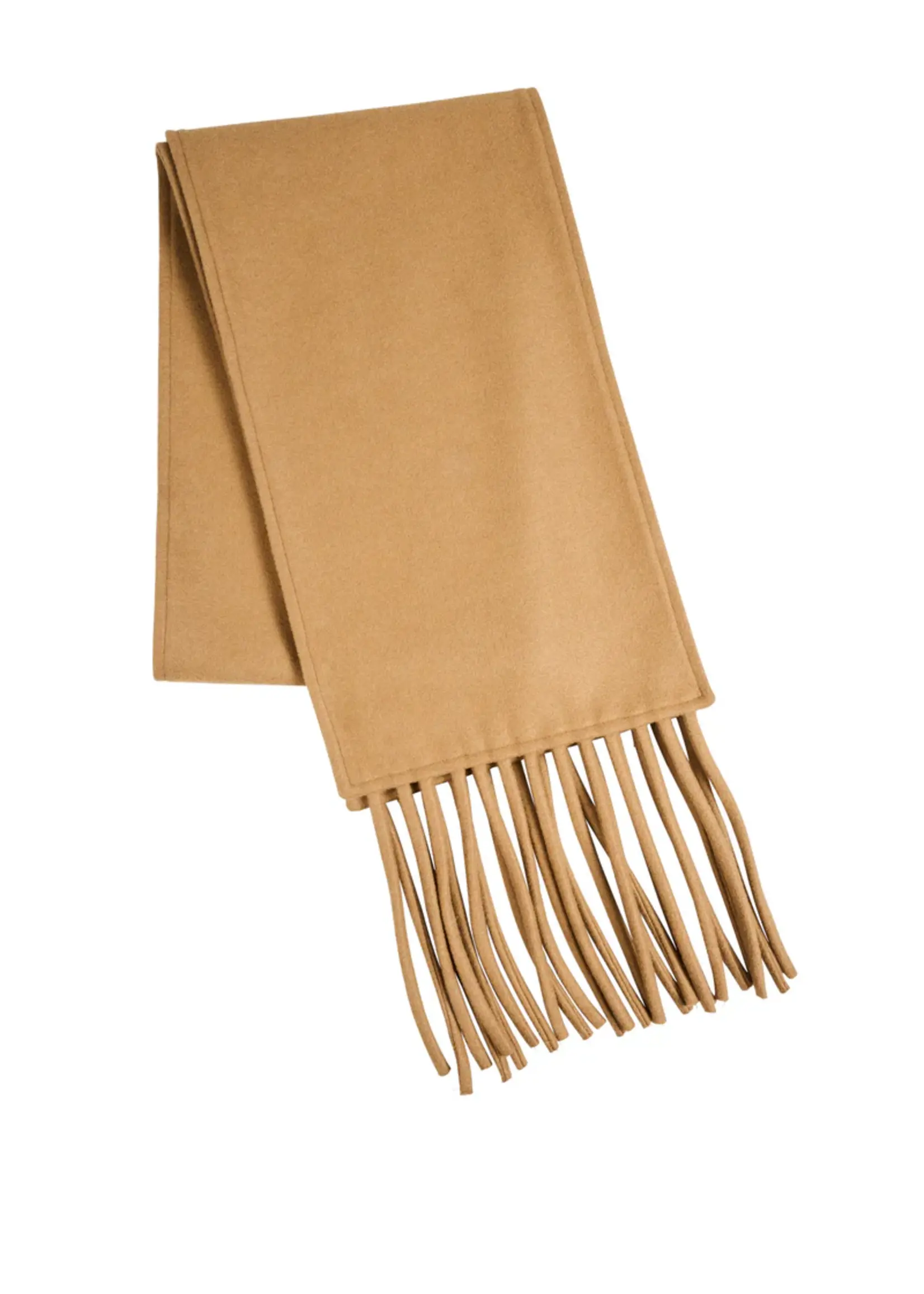 EB & Ive Sable Scarf