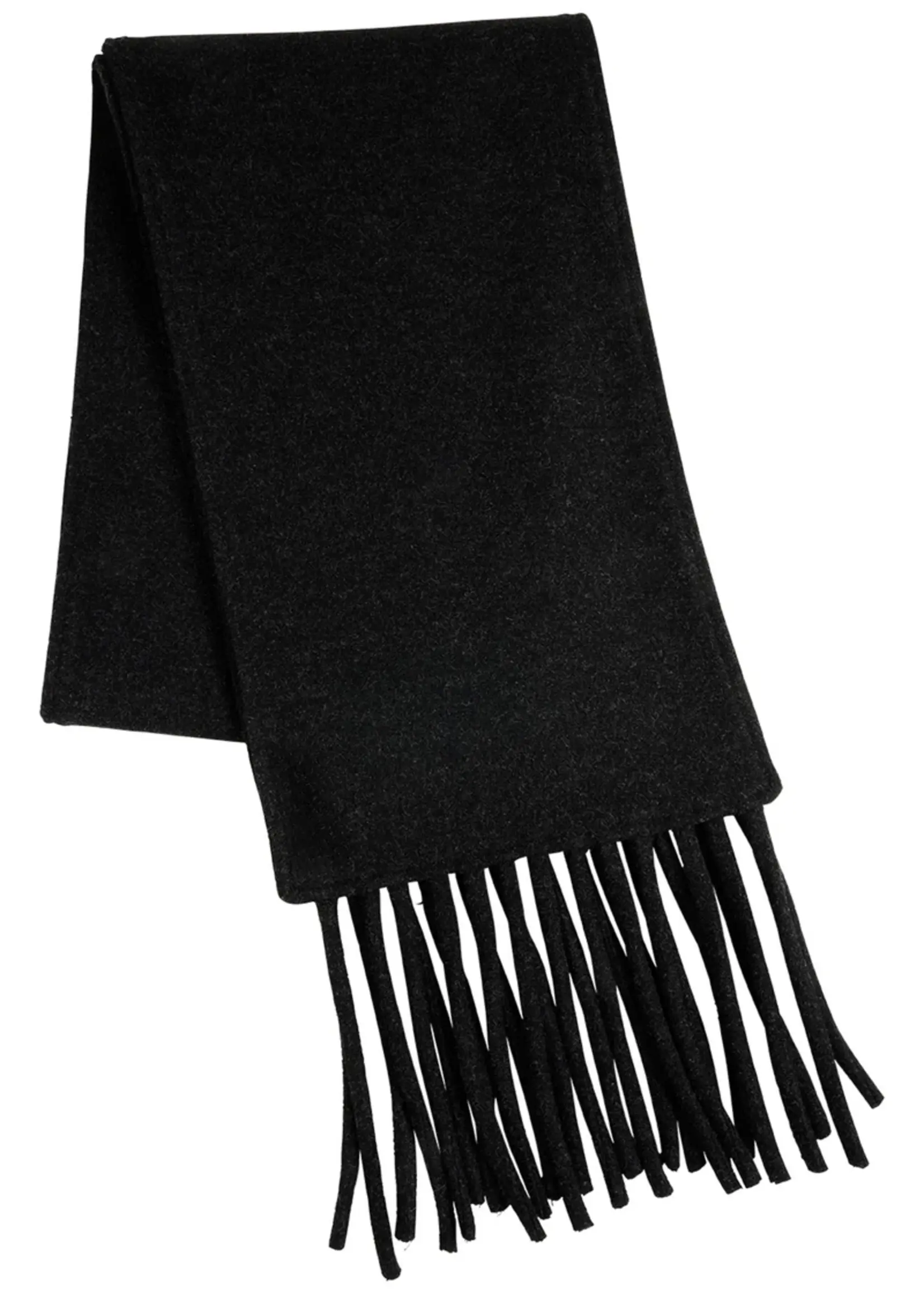 EB & Ive Sable Scarf