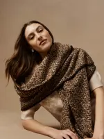 EB & Ive Amina Scarf