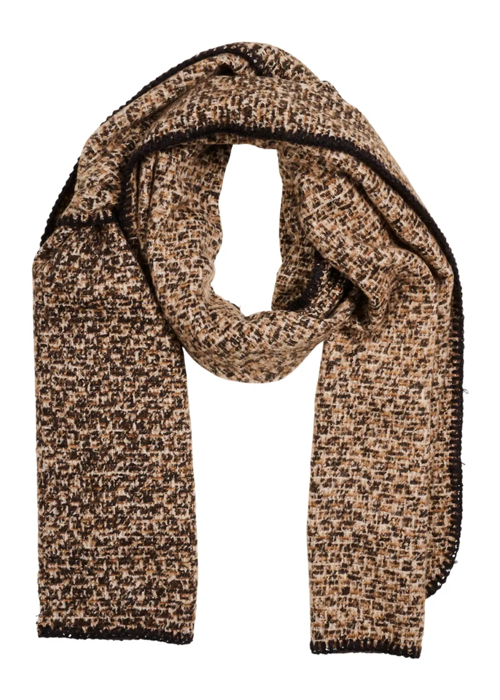 EB & Ive Amina Scarf