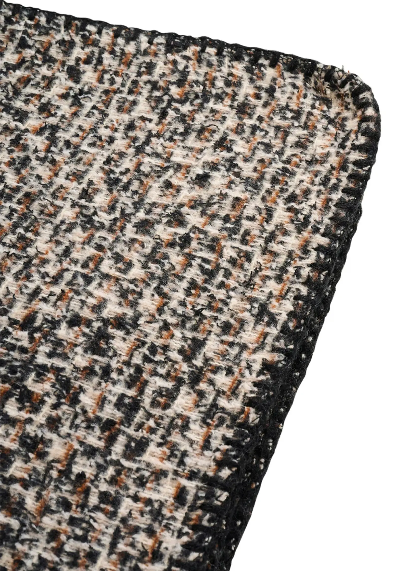 EB & Ive Amina Scarf