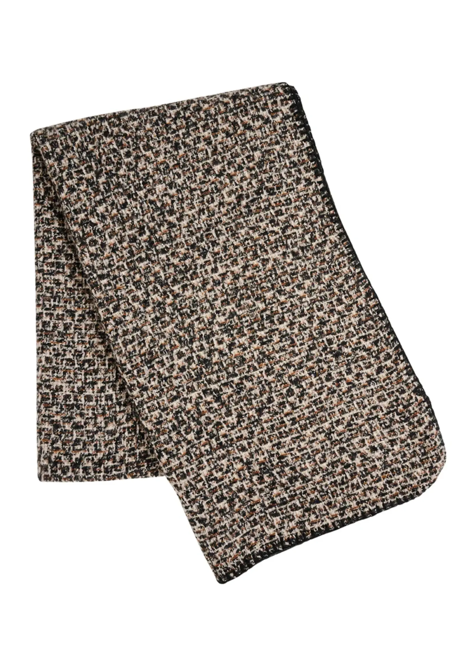 EB & Ive Amina Scarf