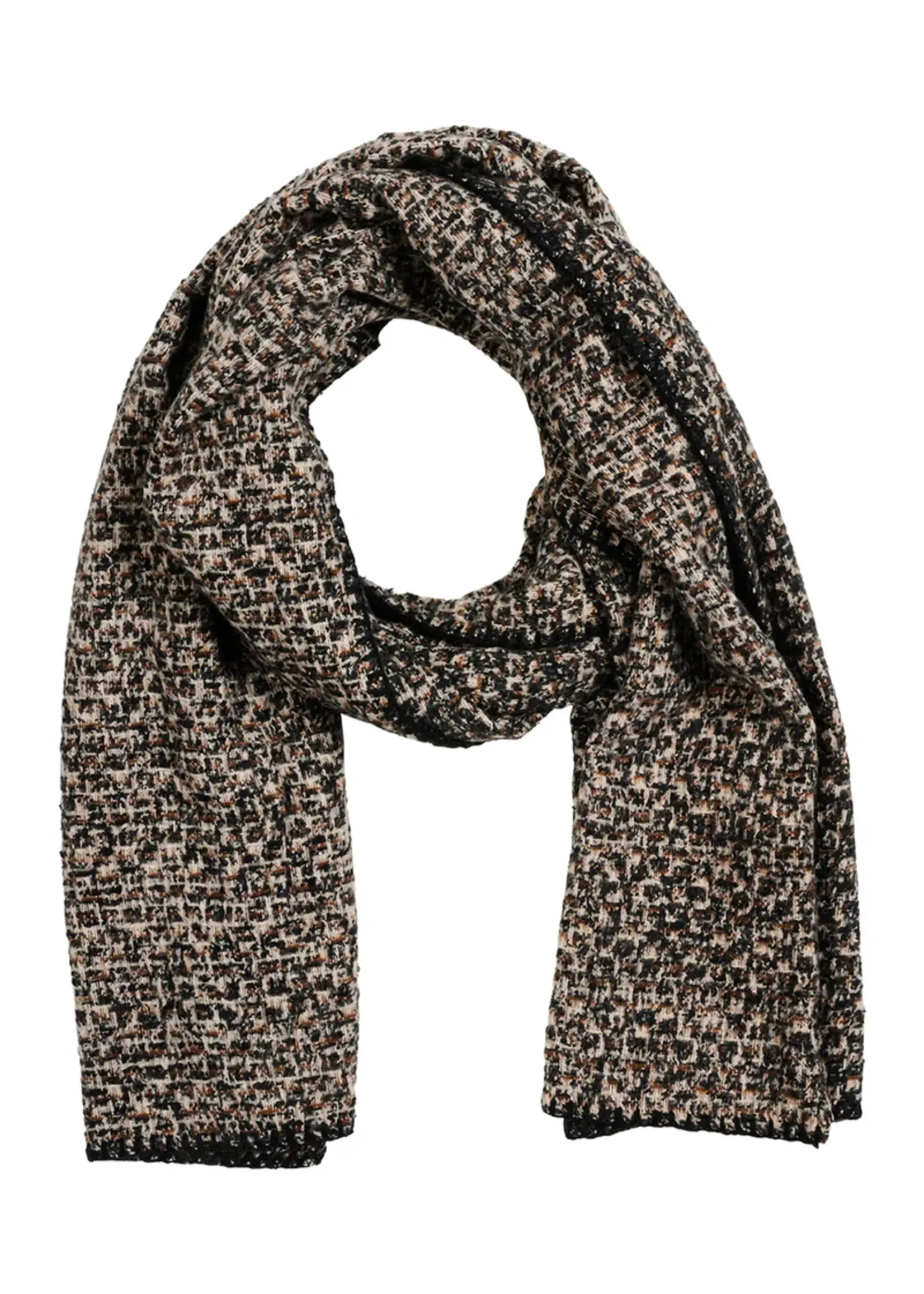 EB & Ive Amina Scarf