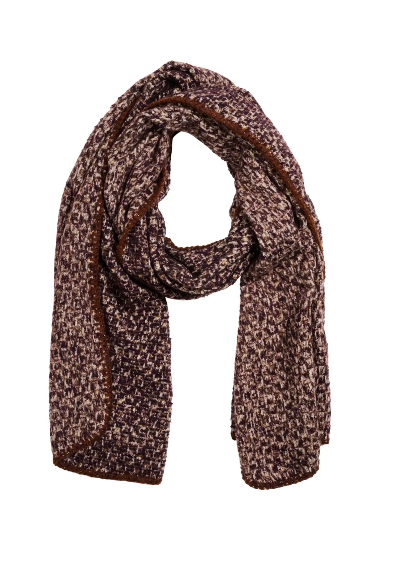 EB & Ive Amina Scarf