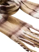 EB & Ive Sloane Check