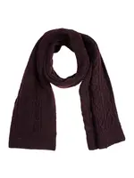 EB & Ive Calista Scarf