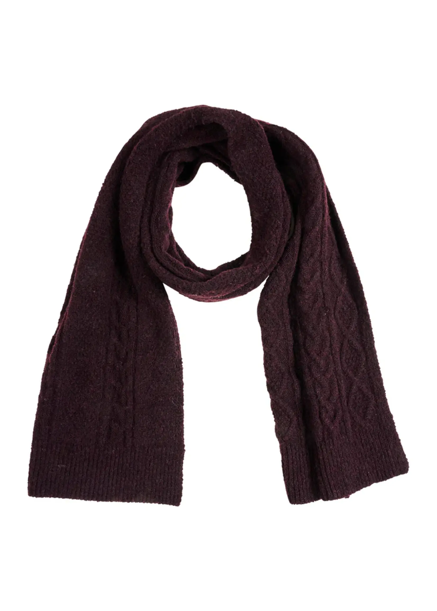 EB & Ive Calista Scarf