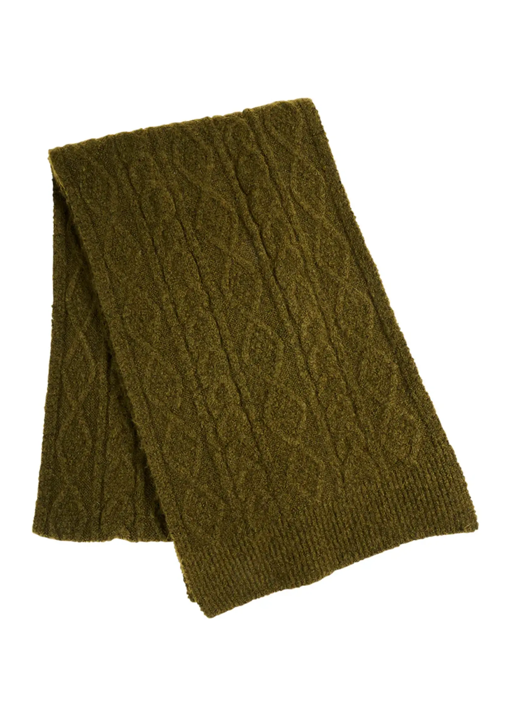 EB & Ive Calista Scarf