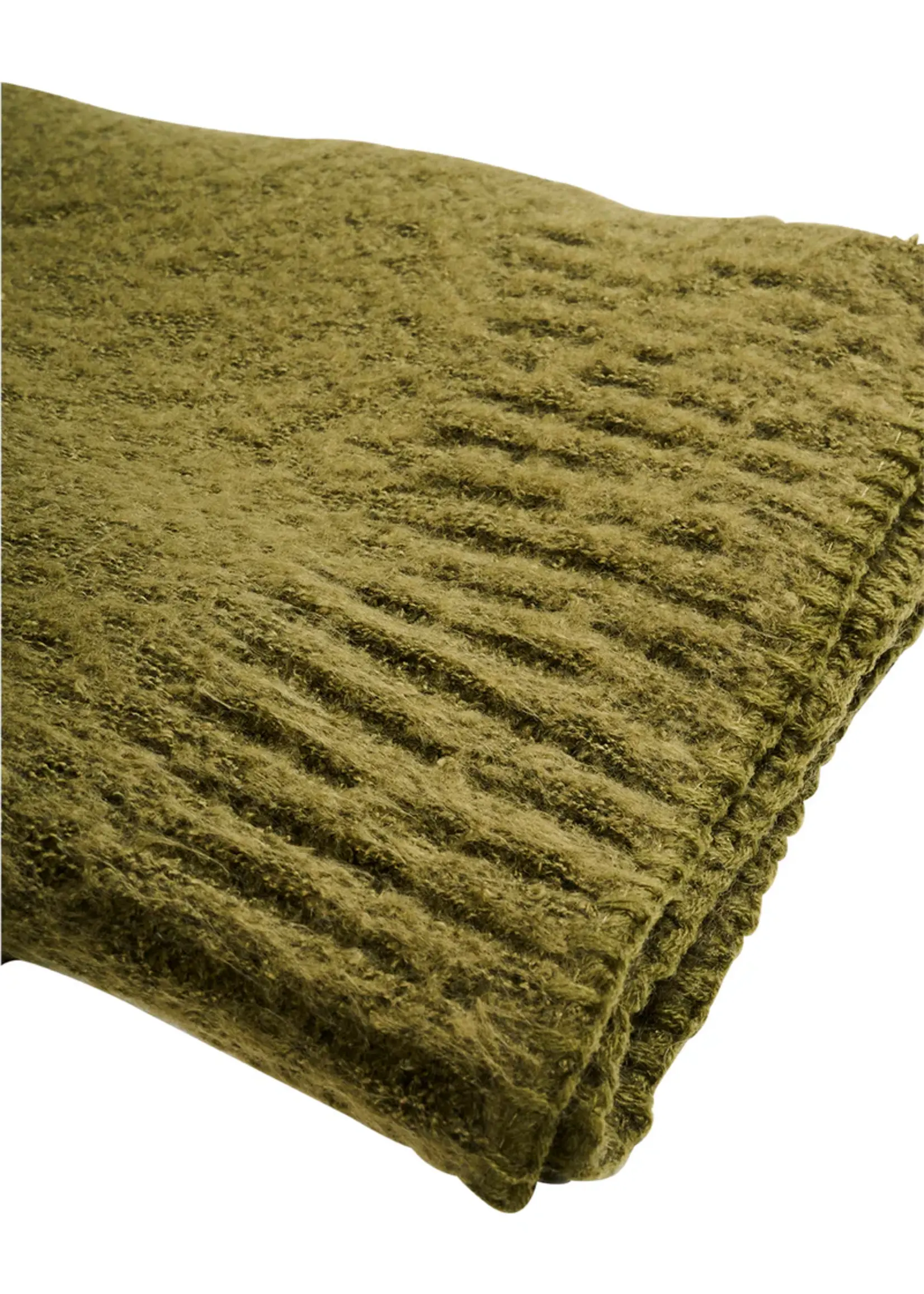 EB & Ive Rumi Scarf
