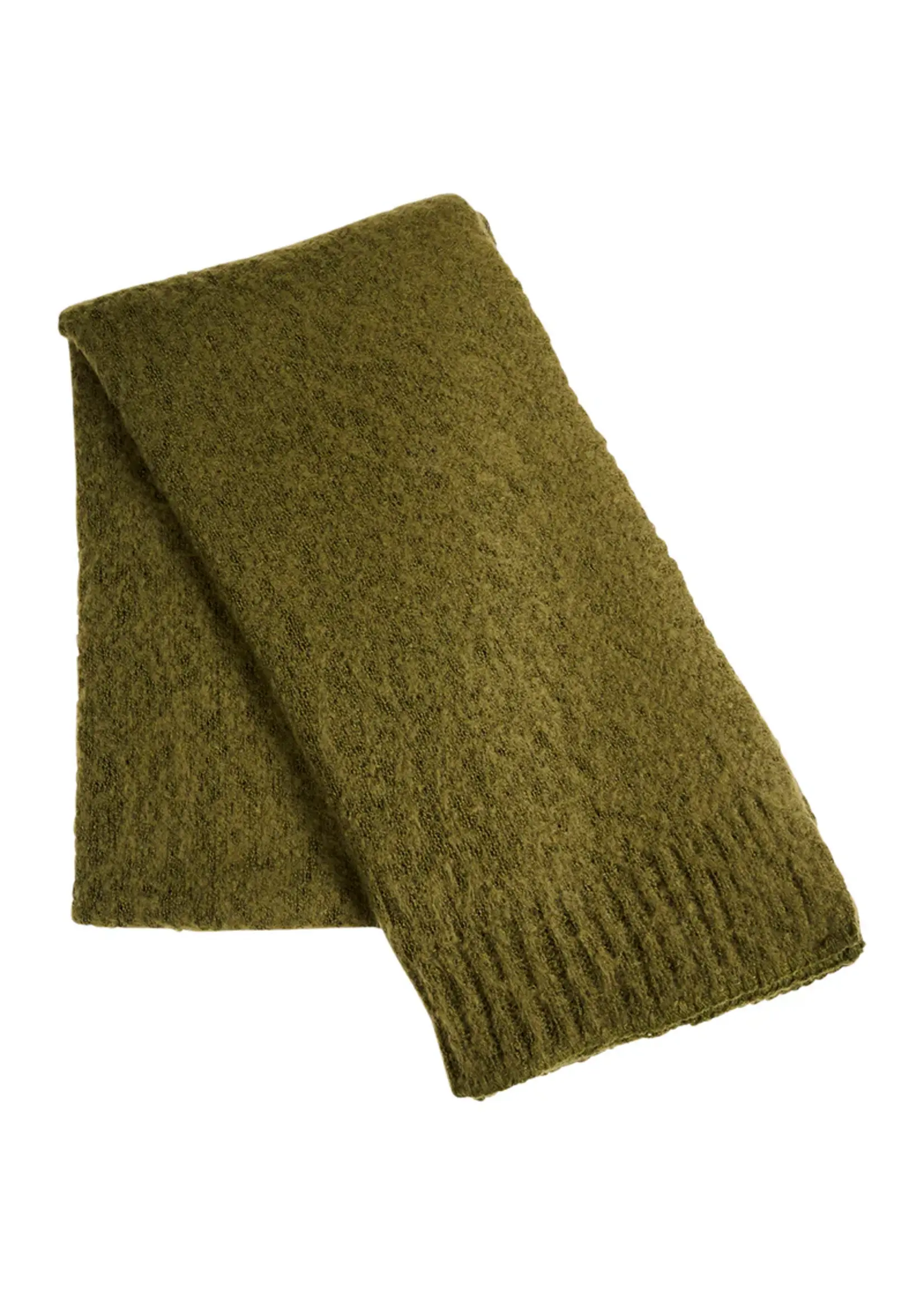 EB & Ive Rumi Scarf
