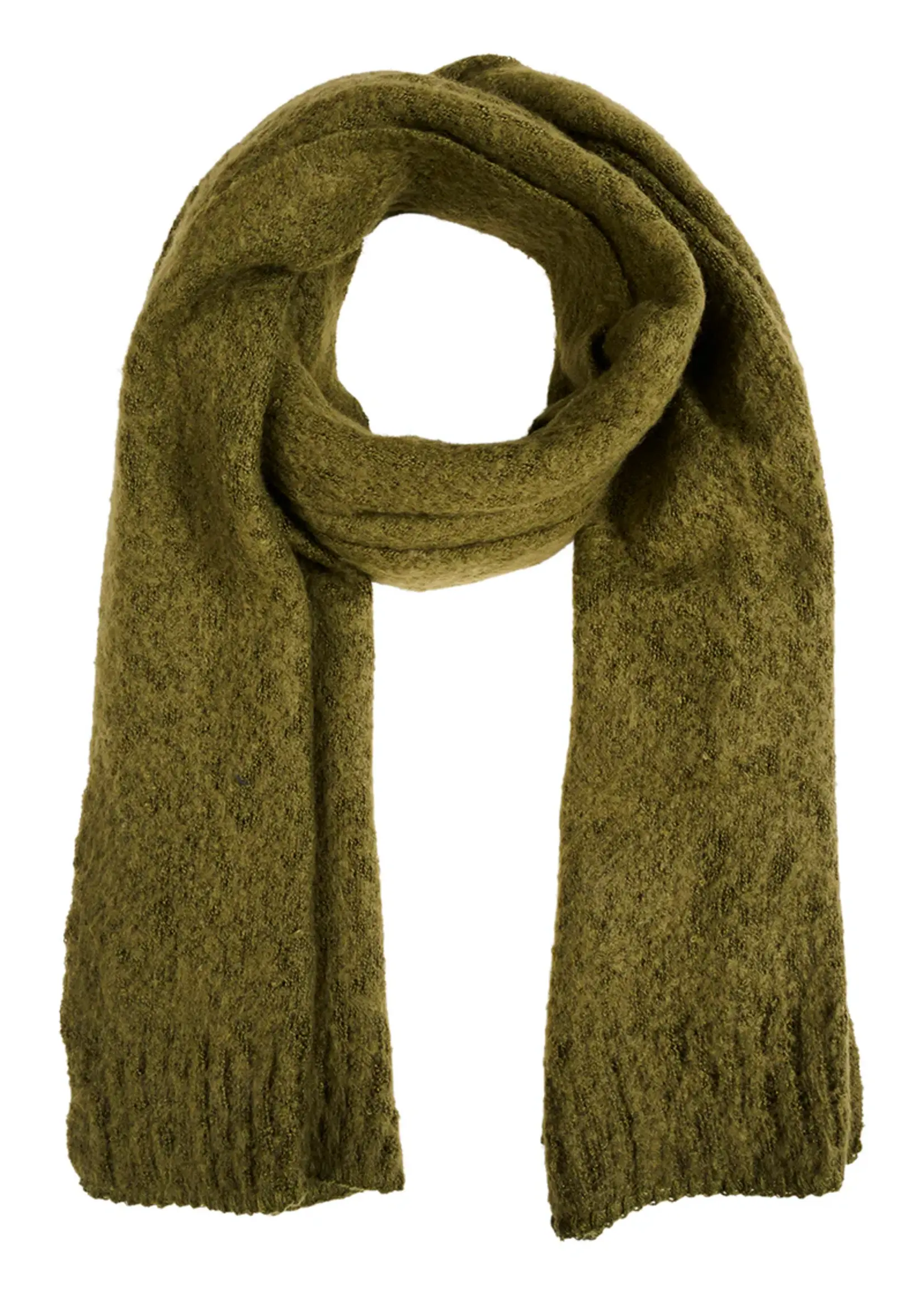 EB & Ive Rumi Scarf