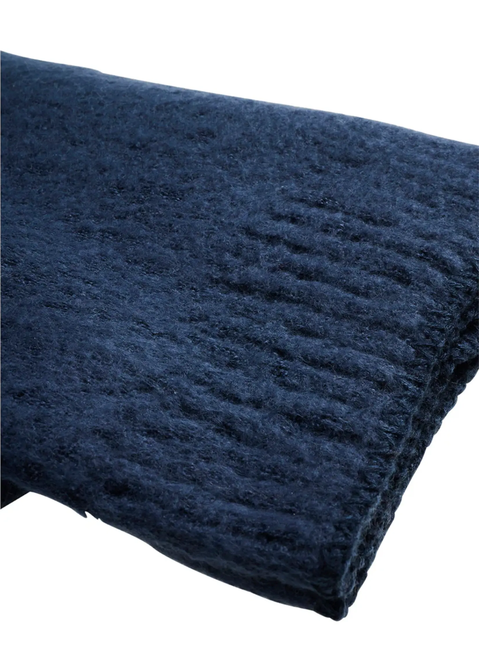 EB & Ive Rumi Scarf