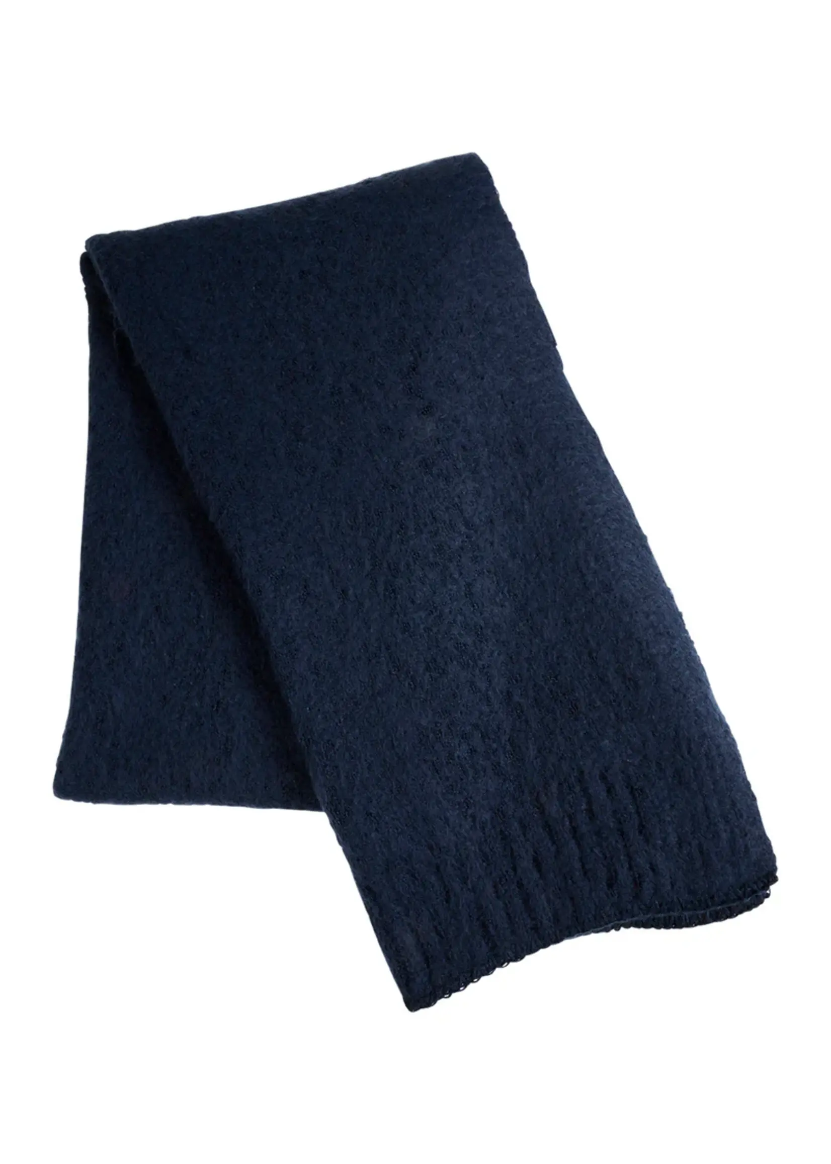 EB & Ive Rumi Scarf