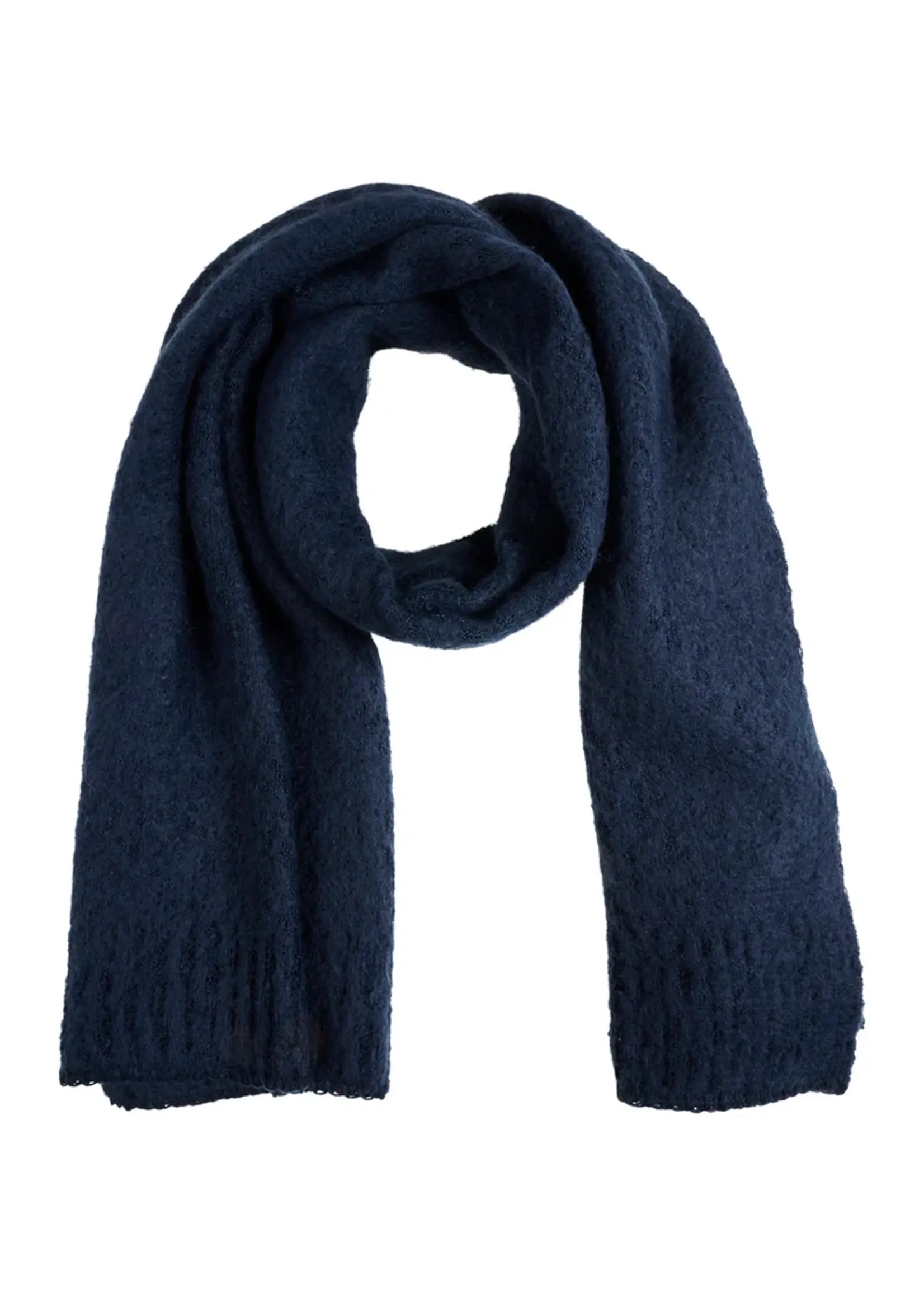 EB & Ive Rumi Scarf