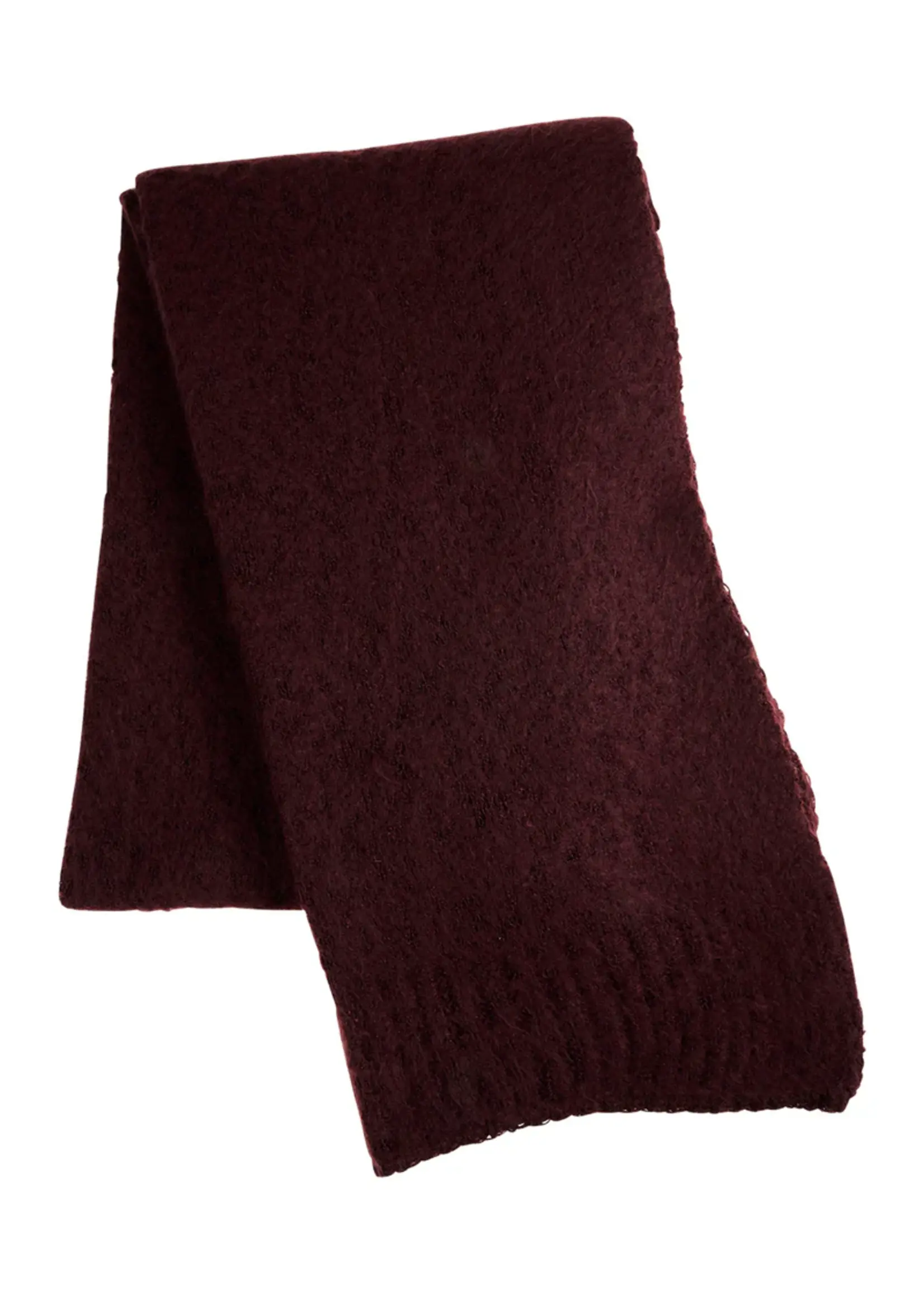 EB & Ive Rumi Scarf