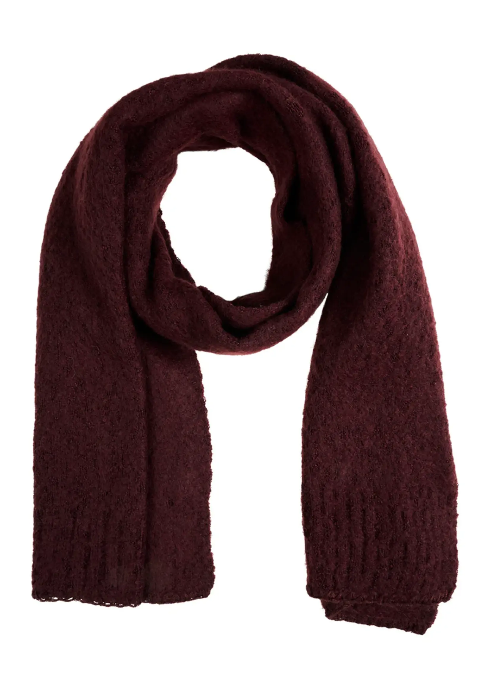 EB & Ive Rumi Scarf