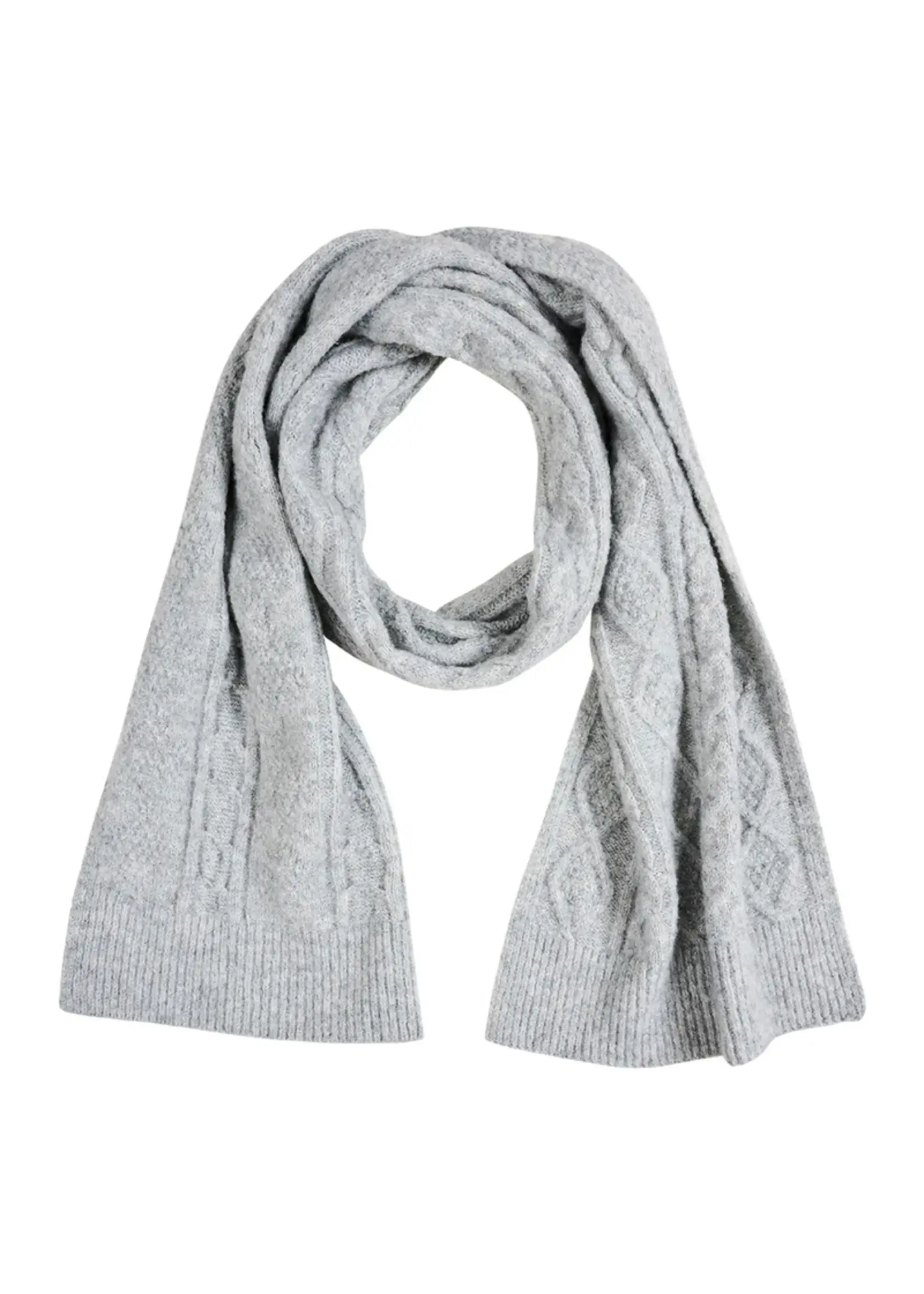EB & Ive Calista Scarf