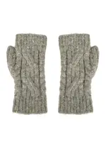 Haven Fairbanks Cable