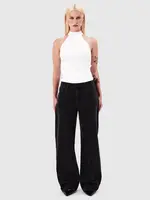 A Brand 95 Baggy Petite heidi