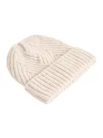EB & Ive Sable Beanie