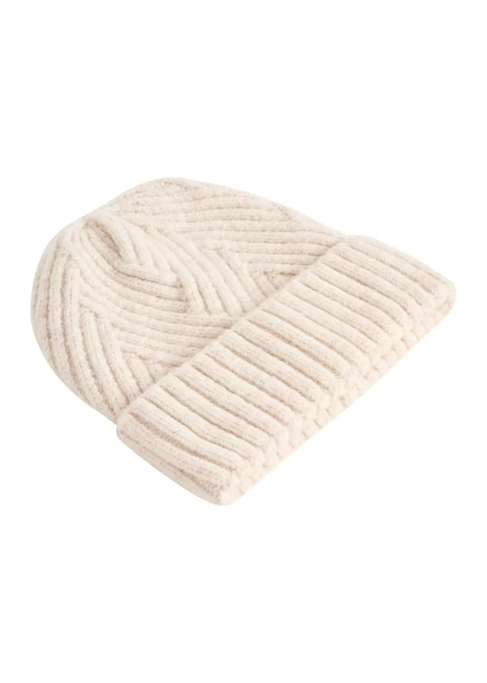 EB & Ive Sable Beanie