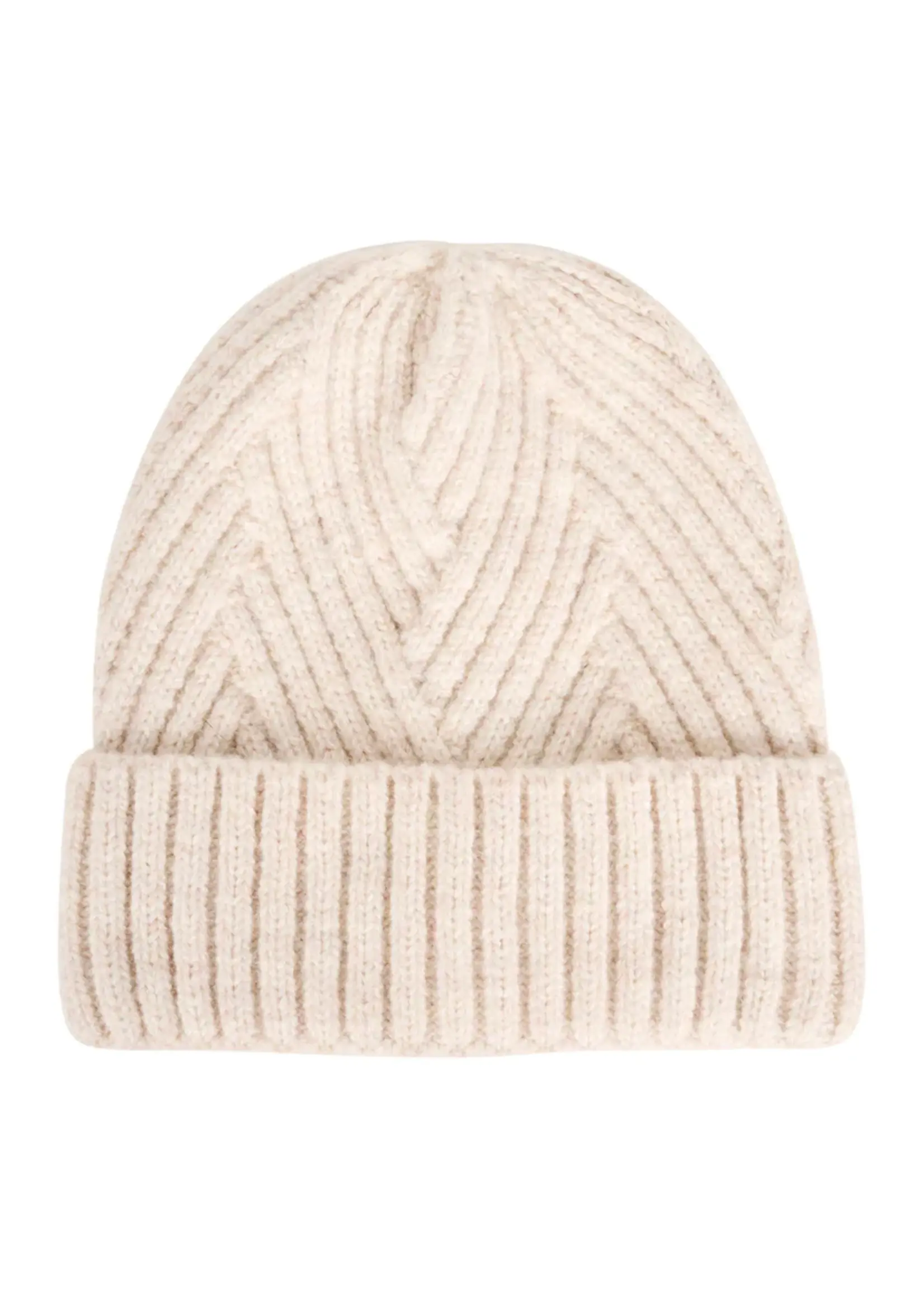 EB & Ive Sable Beanie
