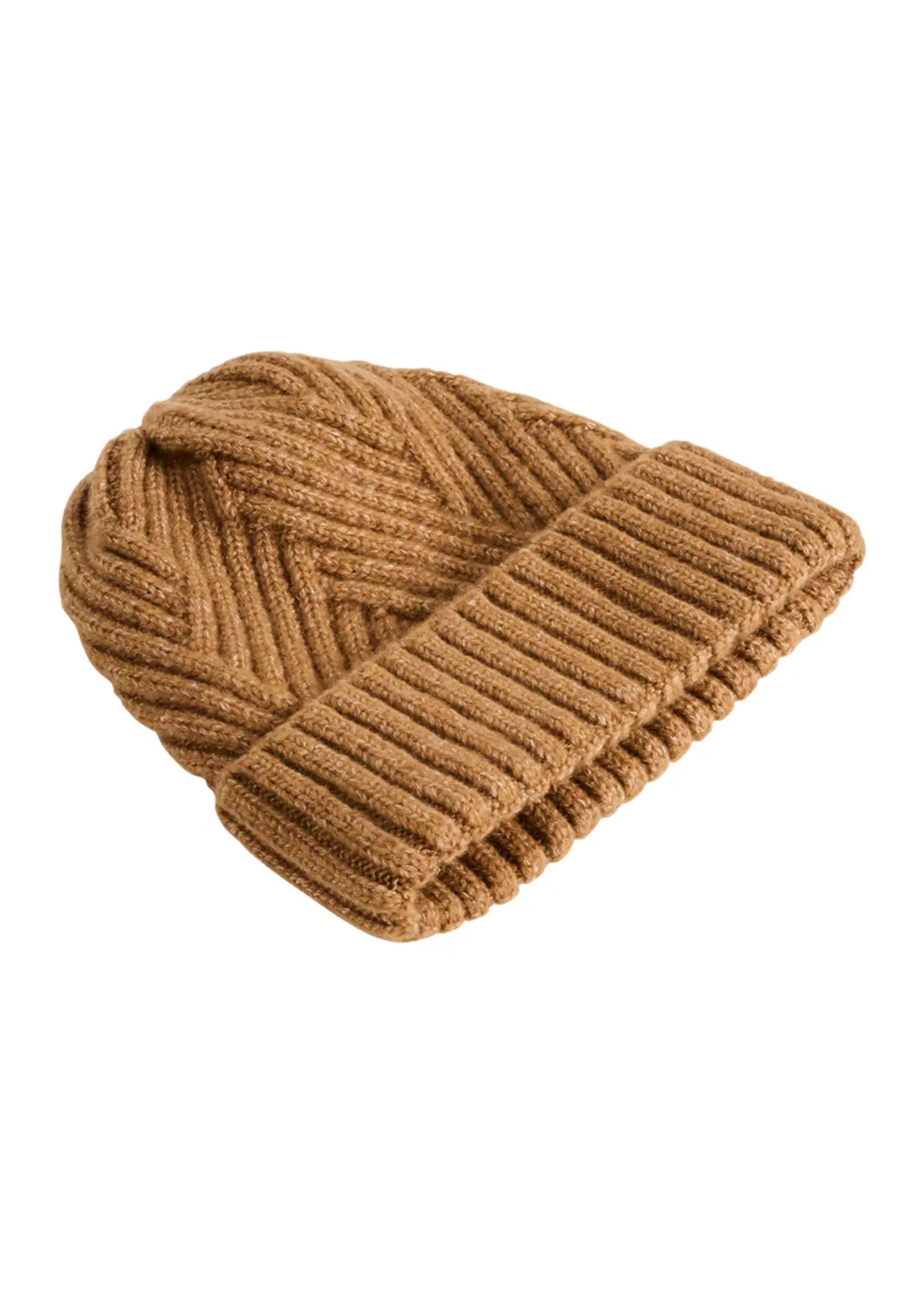EB & Ive Sable Beanie