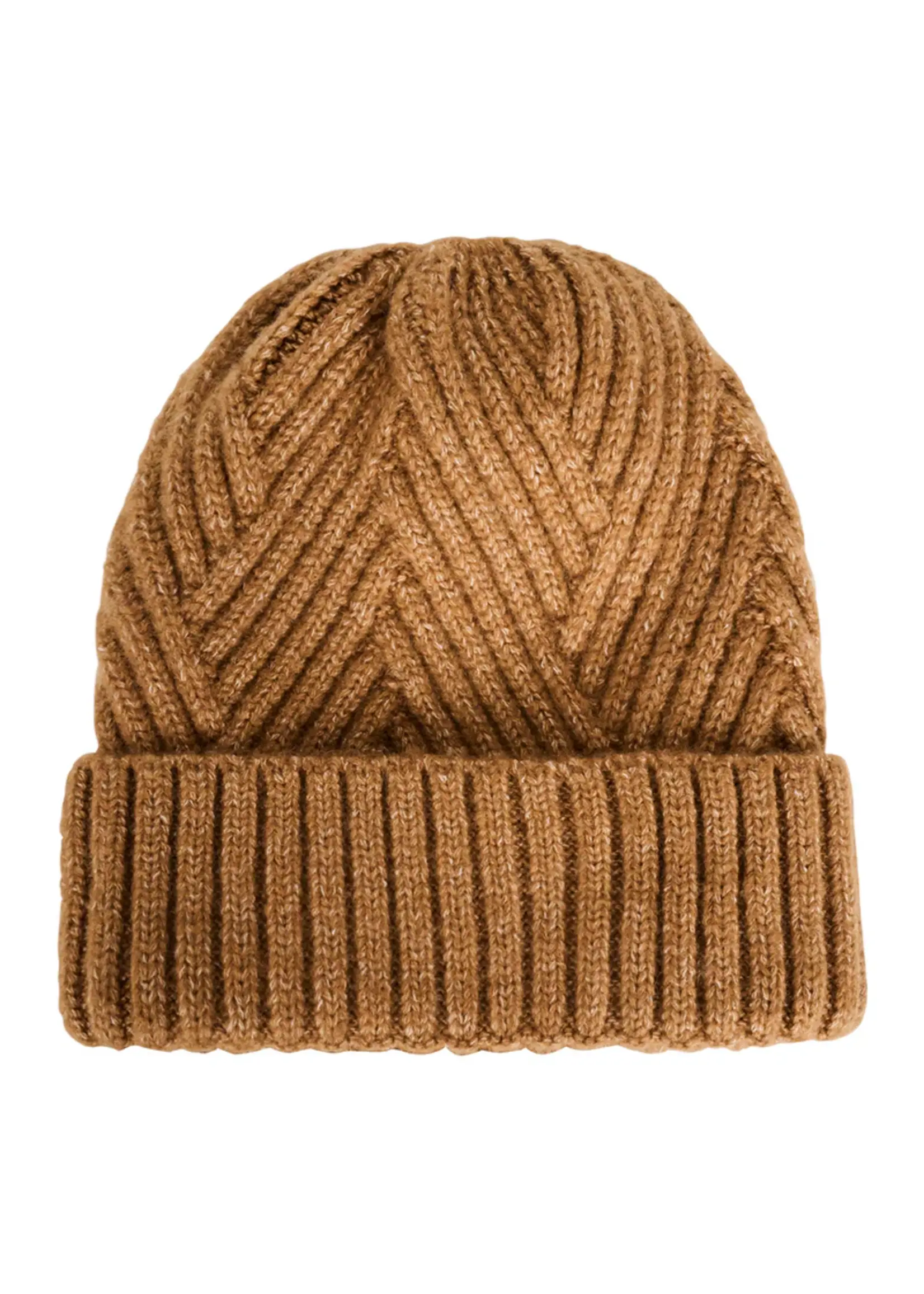 EB & Ive Sable Beanie